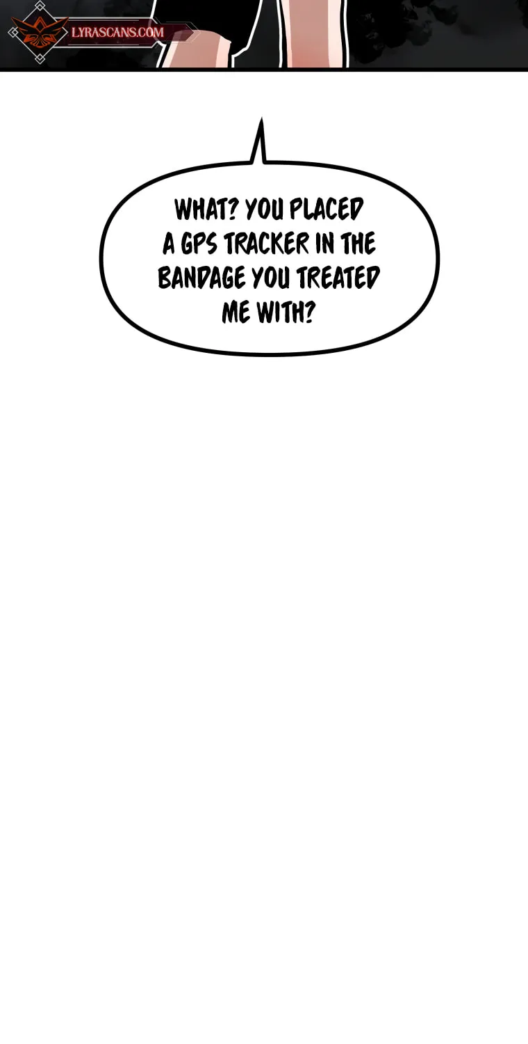 Santa Industries Chapter 8 page 47 - 
