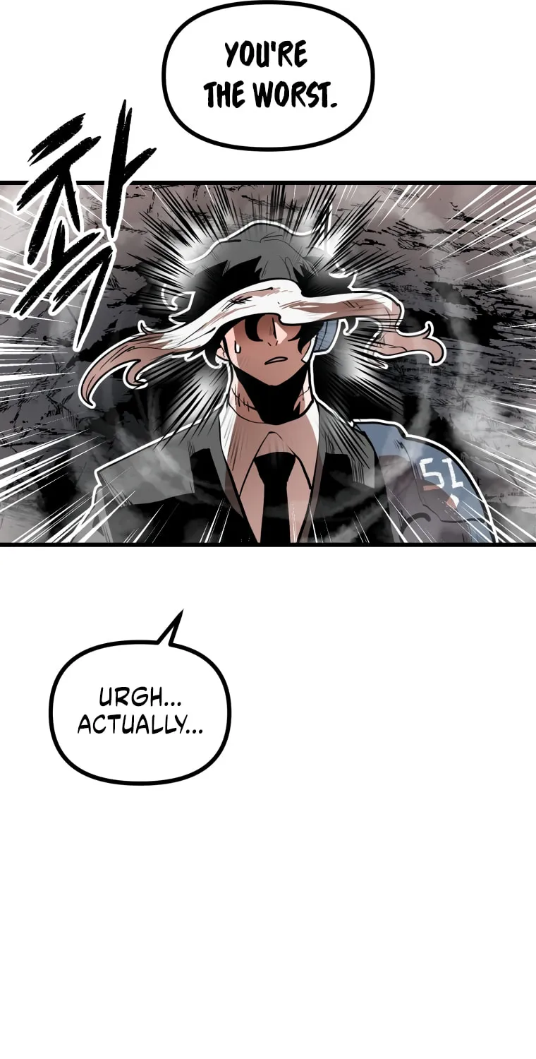 Santa Industries Chapter 8 page 49 - 