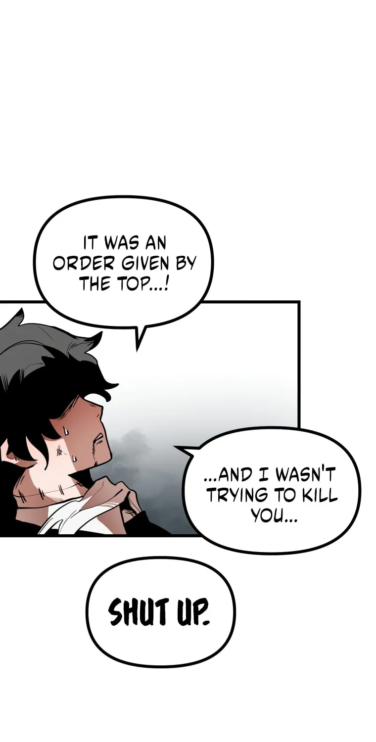 Santa Industries Chapter 8 page 50 - 