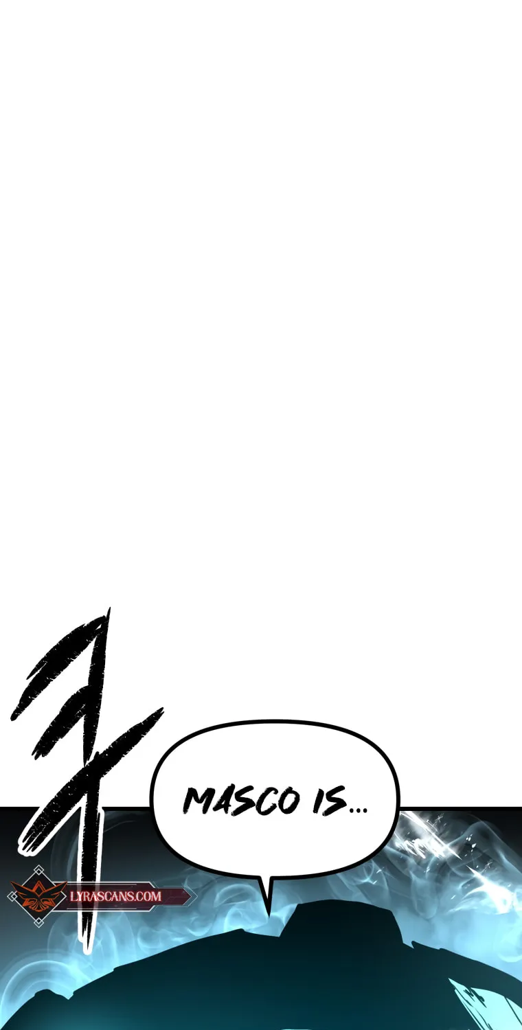 Santa Industries Chapter 8 page 6 - 