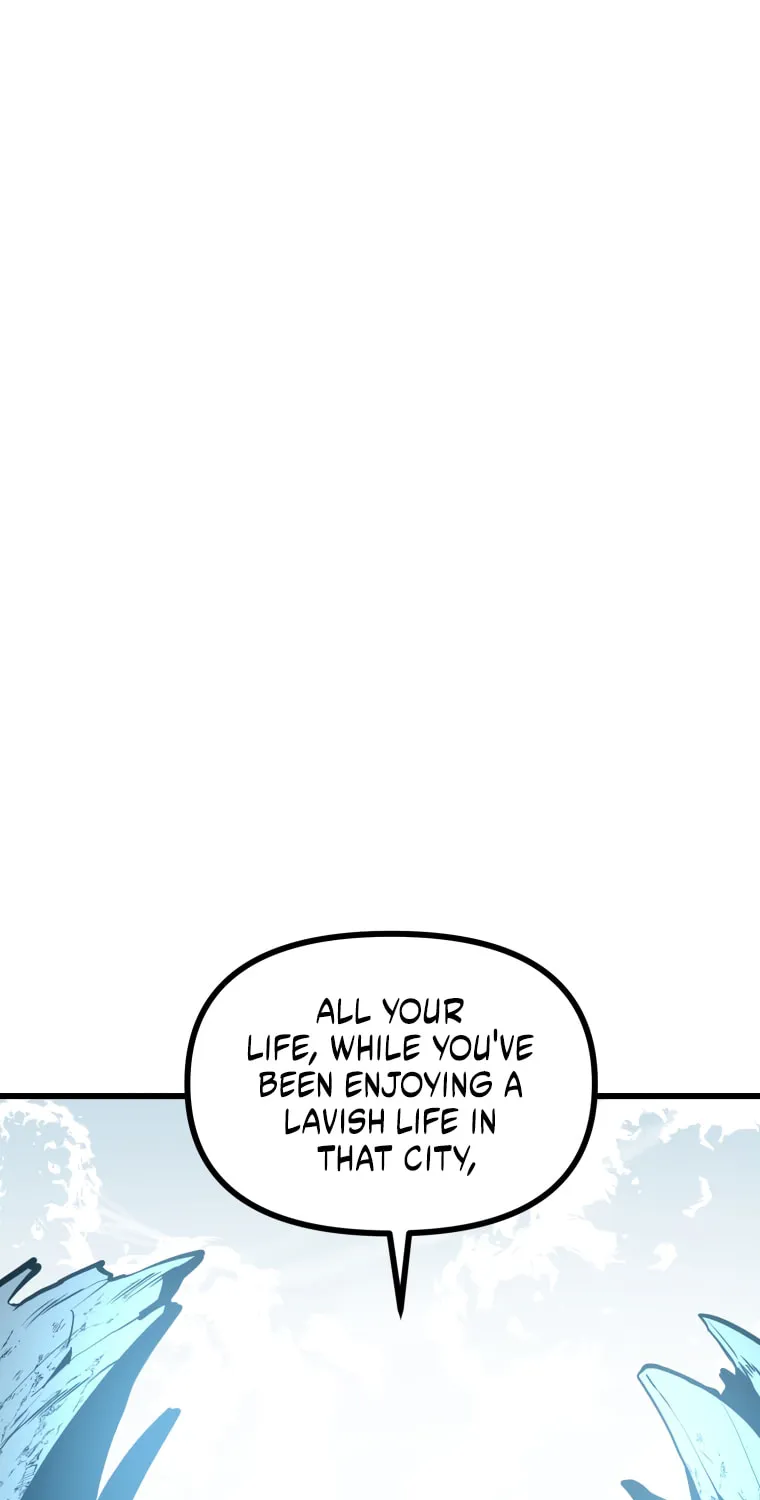 Santa Industries Chapter 8 page 51 - 