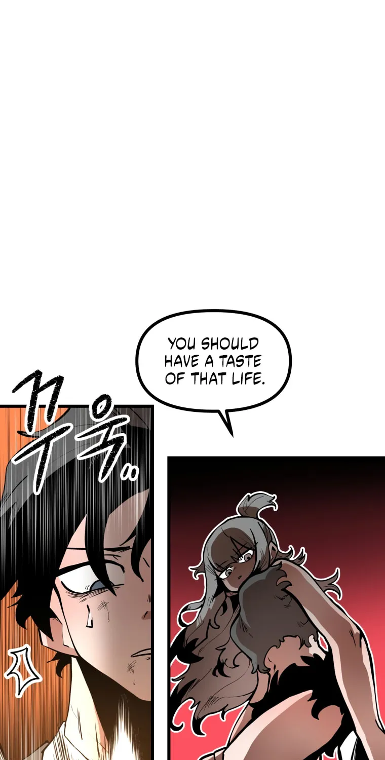 Santa Industries Chapter 8 page 53 - 