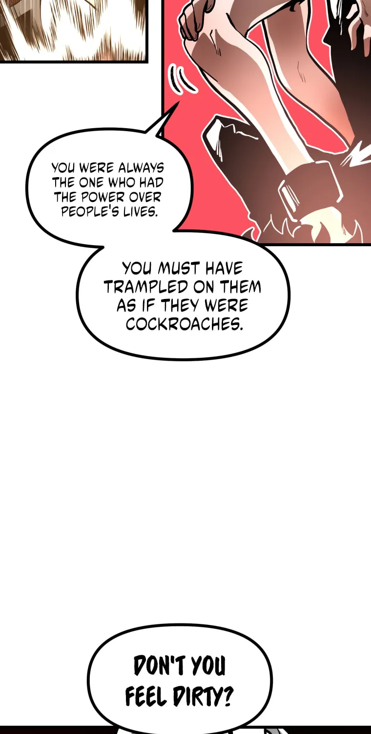 Santa Industries Chapter 8 page 54 - 