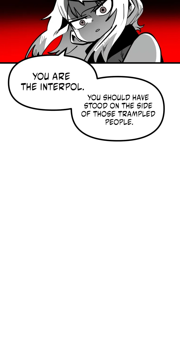 Santa Industries Chapter 8 page 55 - 