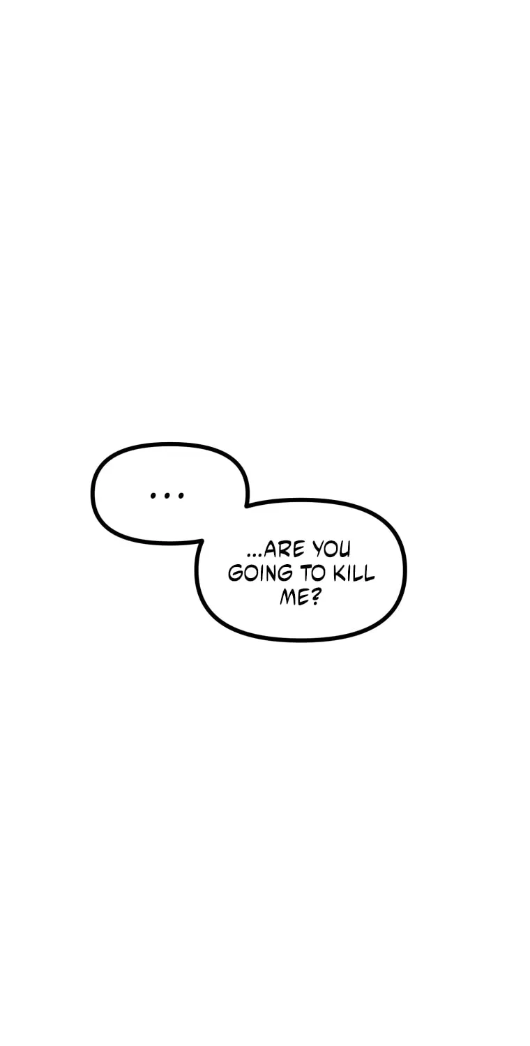 Santa Industries Chapter 8 page 56 - 
