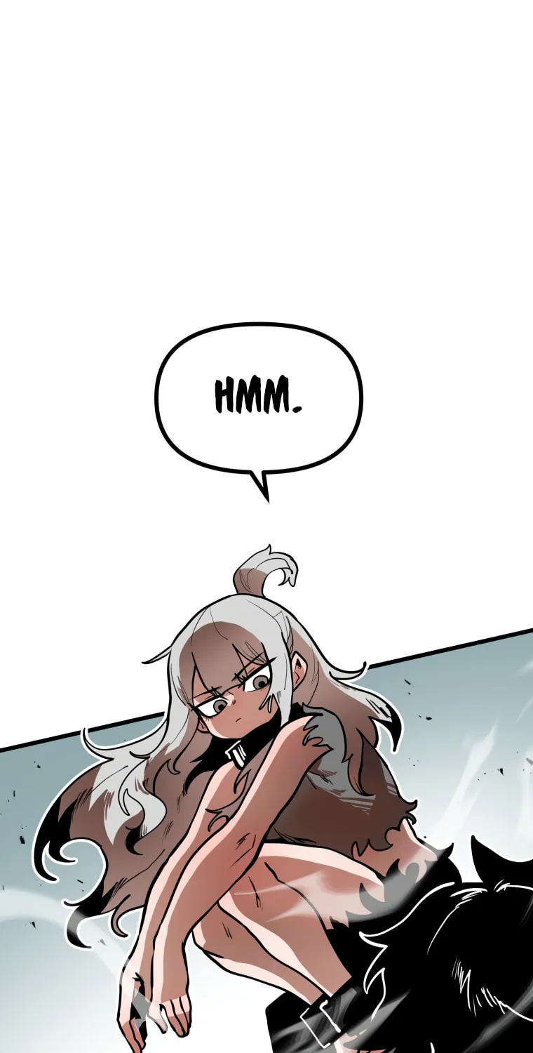 Santa Industries Chapter 8 page 59 - 