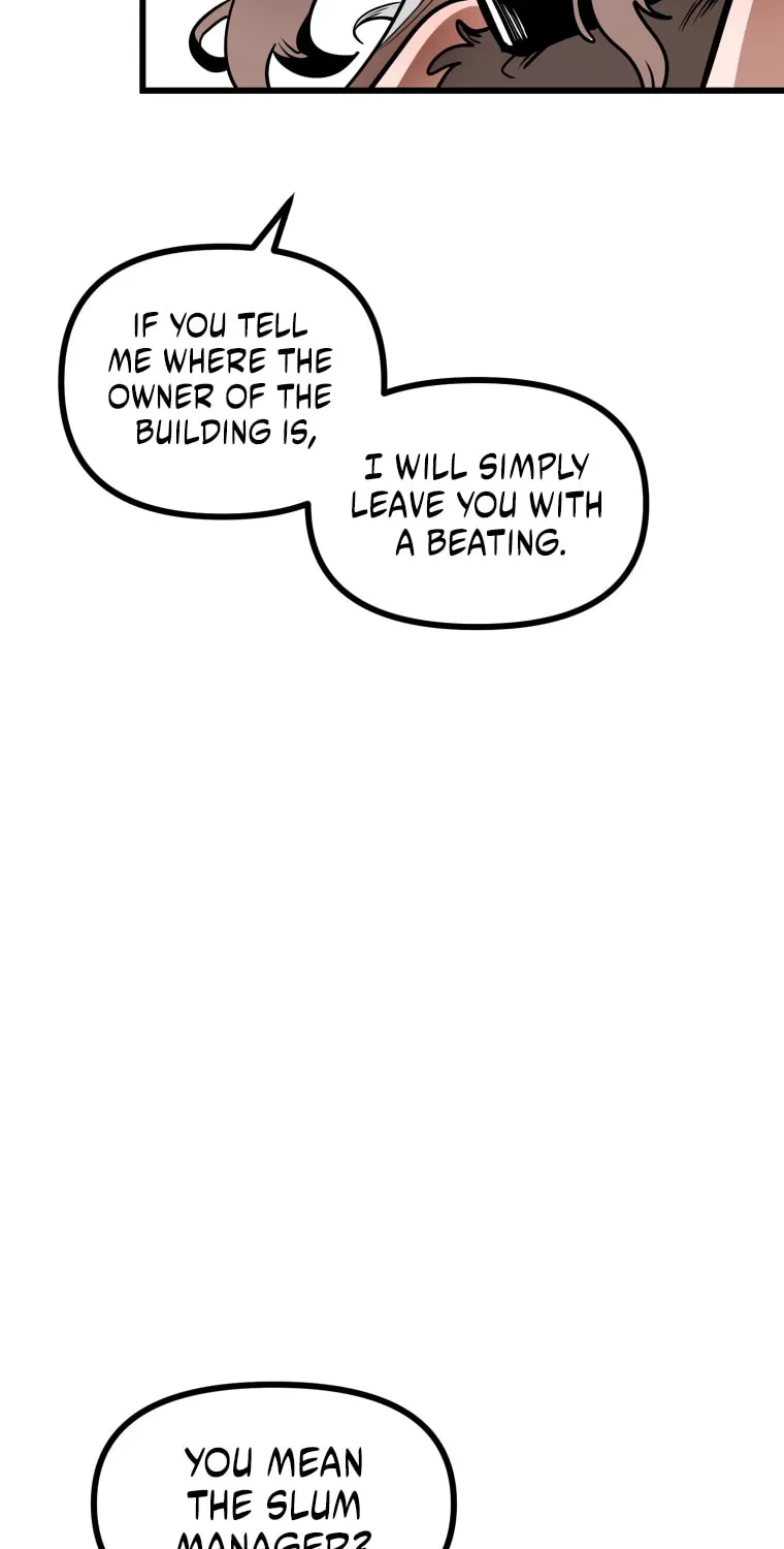 Santa Industries Chapter 8 page 61 - 