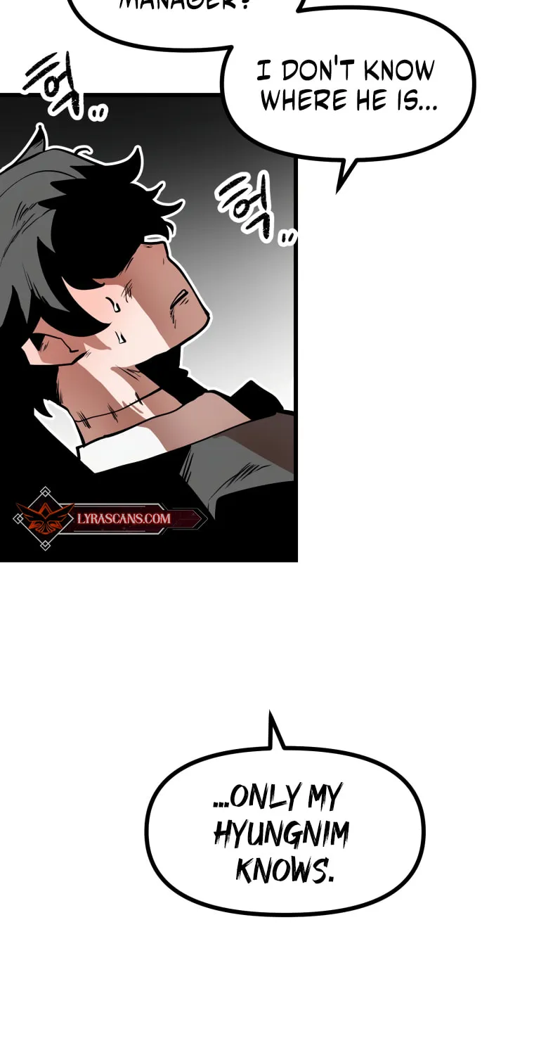 Santa Industries Chapter 8 page 62 - 