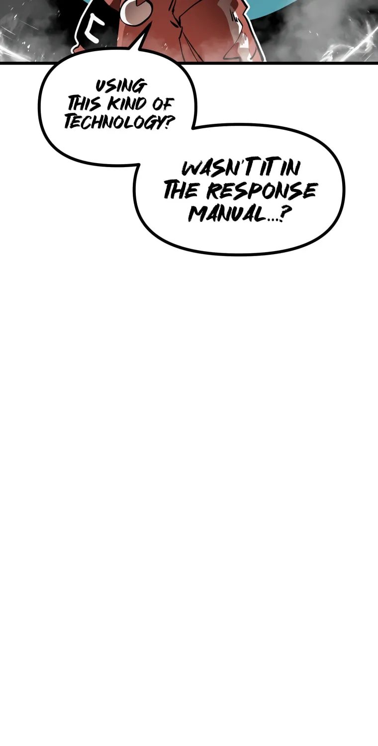 Santa Industries Chapter 8 page 8 - 