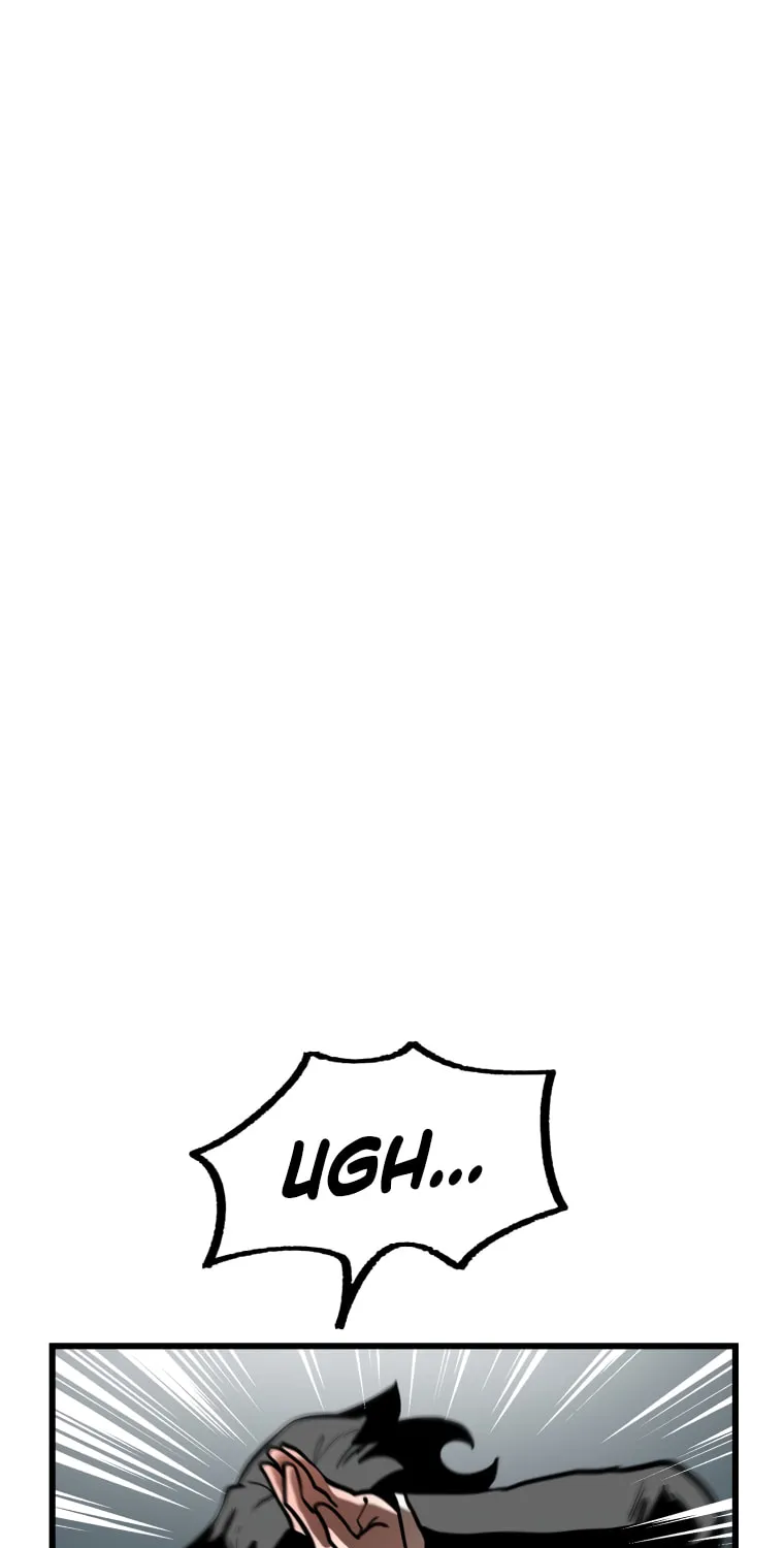 Santa Industries Chapter 8 page 71 - 