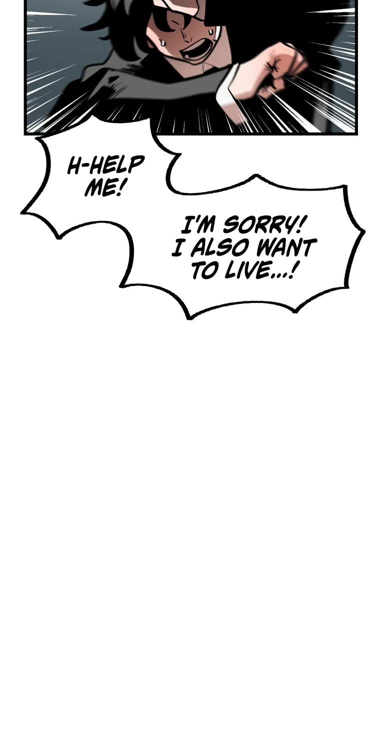 Santa Industries Chapter 8 page 72 - 