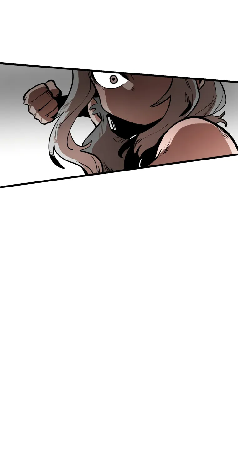 Santa Industries Chapter 8 page 73 - 