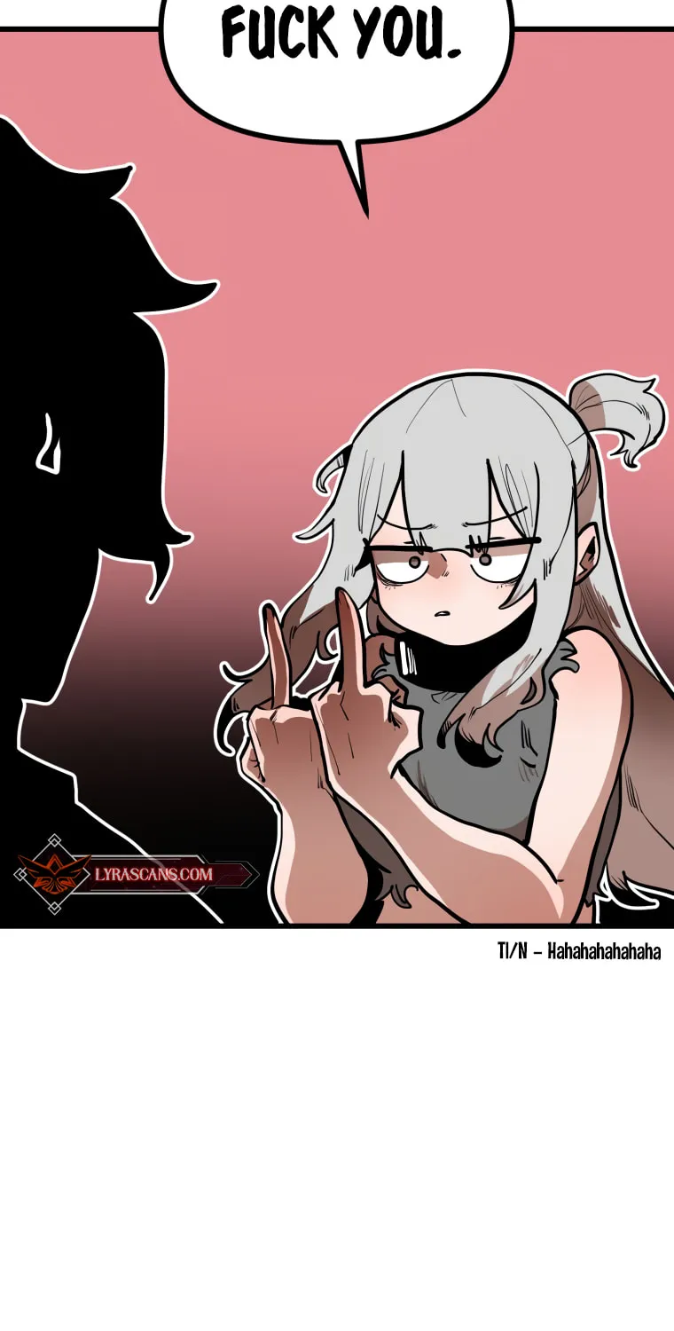 Santa Industries Chapter 8 page 75 - 