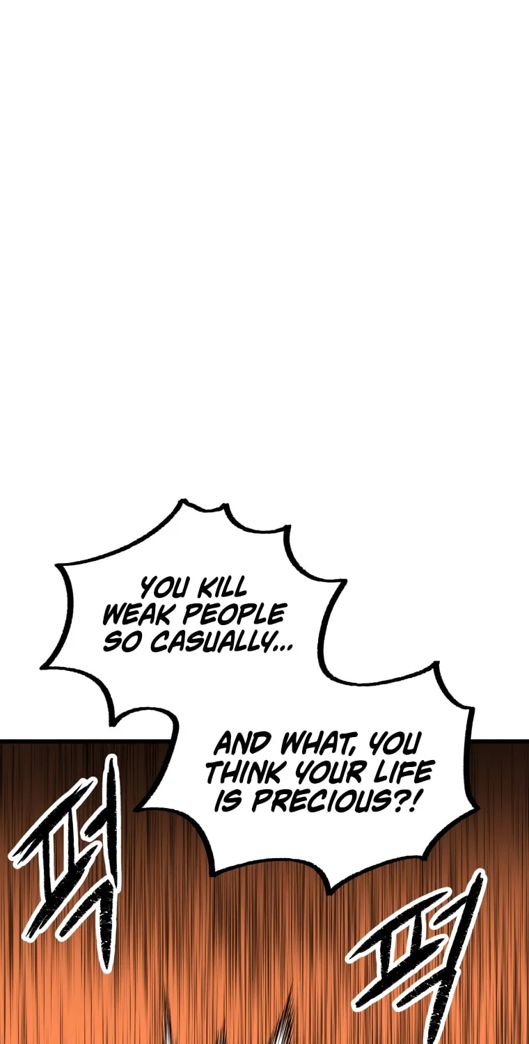Santa Industries Chapter 8 page 76 - 
