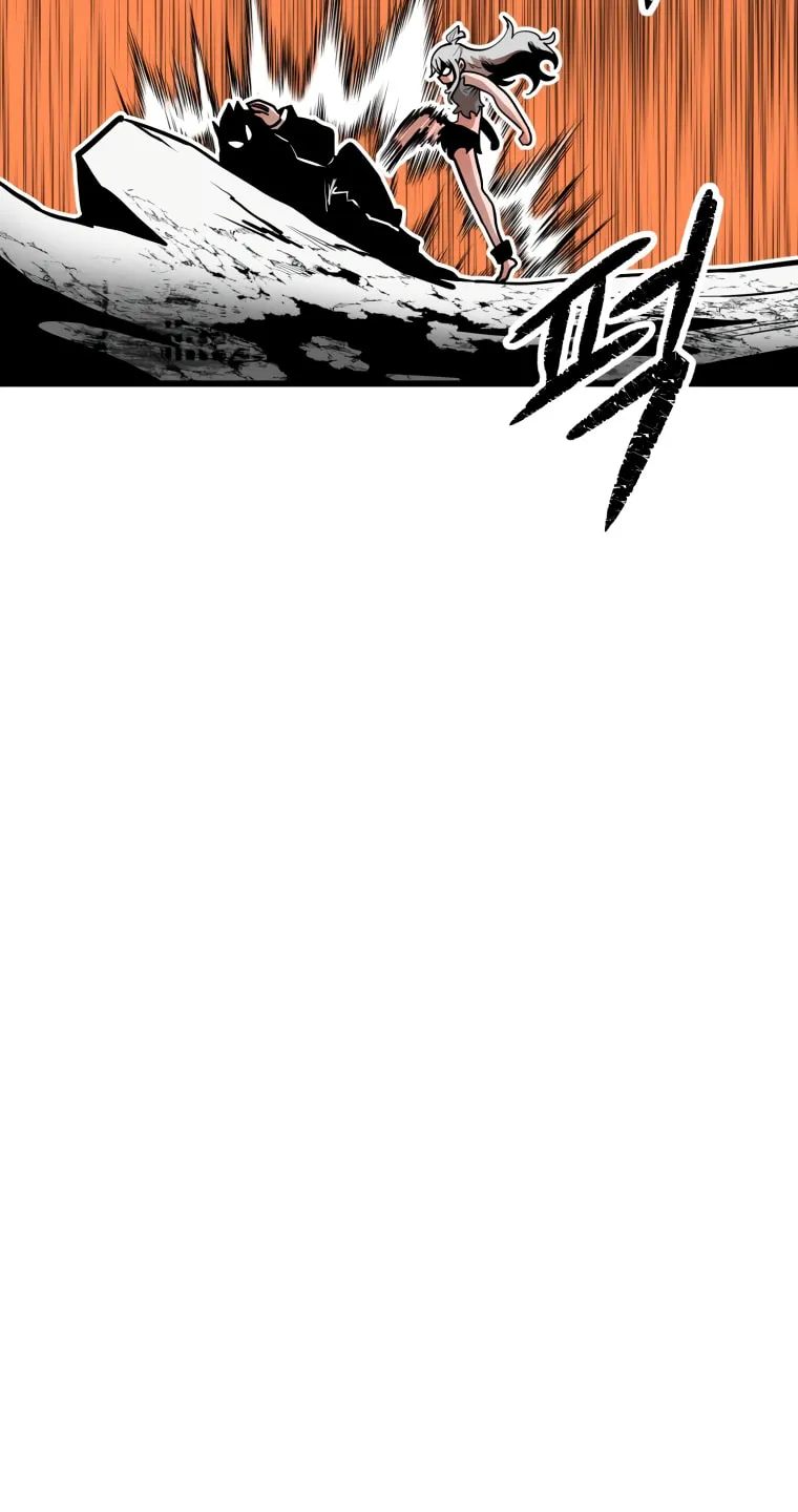 Santa Industries Chapter 8 page 77 - 