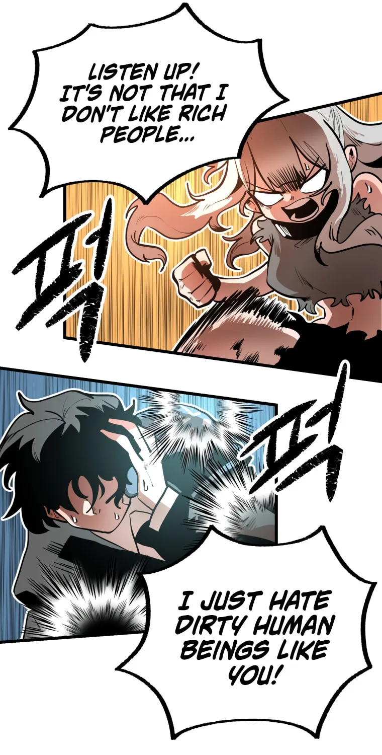 Santa Industries Chapter 8 page 78 - 