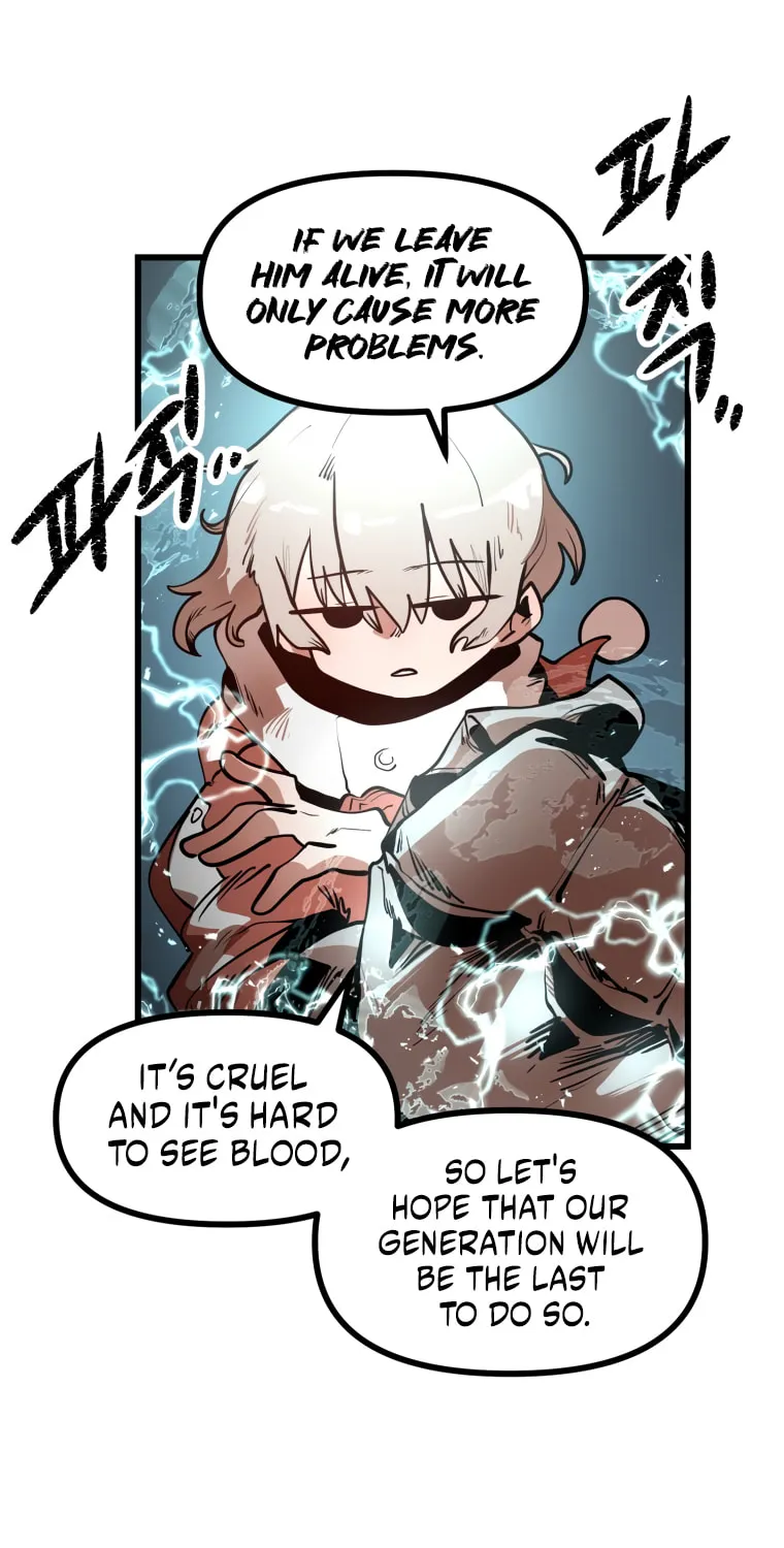 Santa Industries Chapter 8 page 81 - 