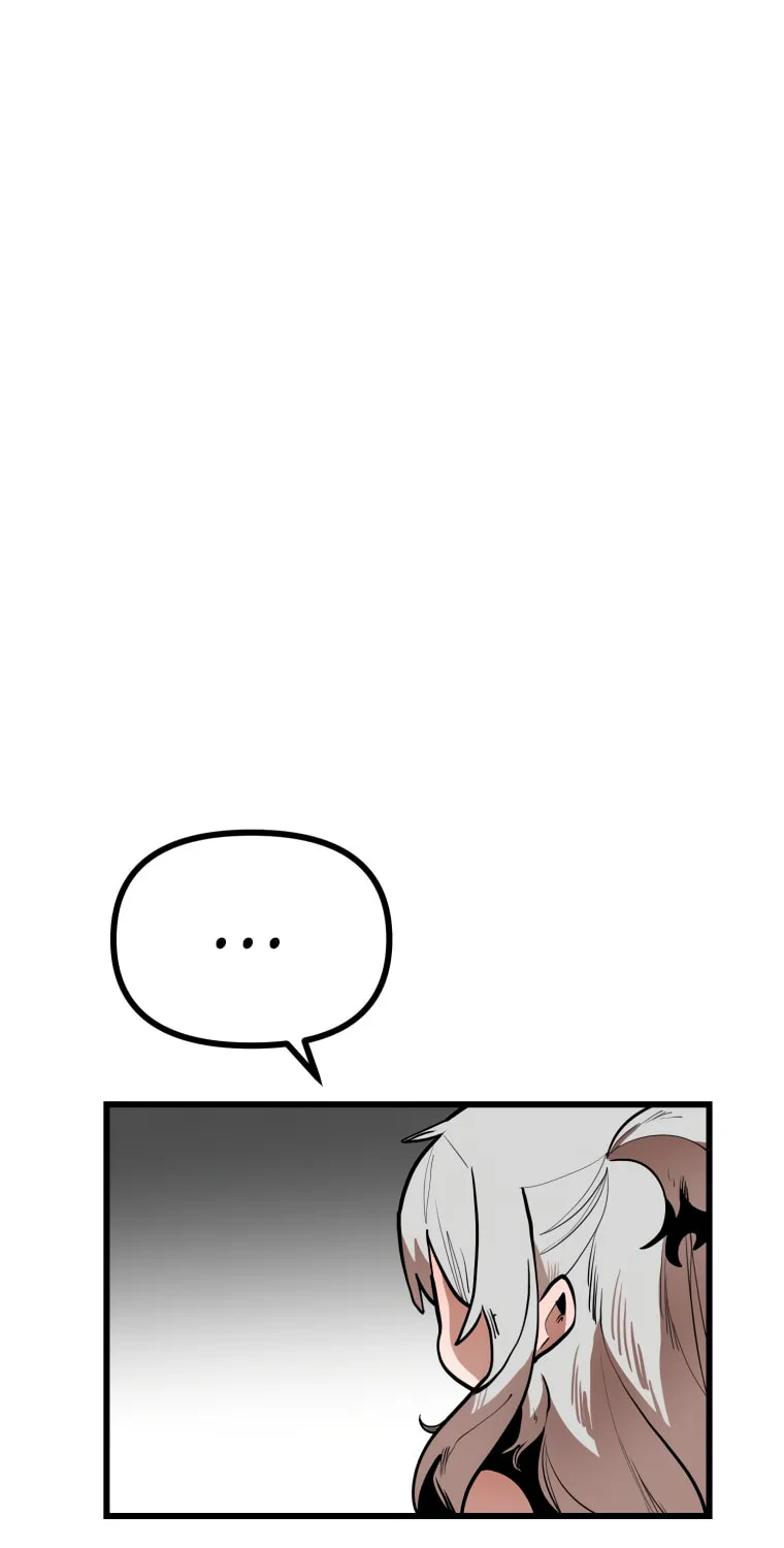 Santa Industries Chapter 8 page 82 - 