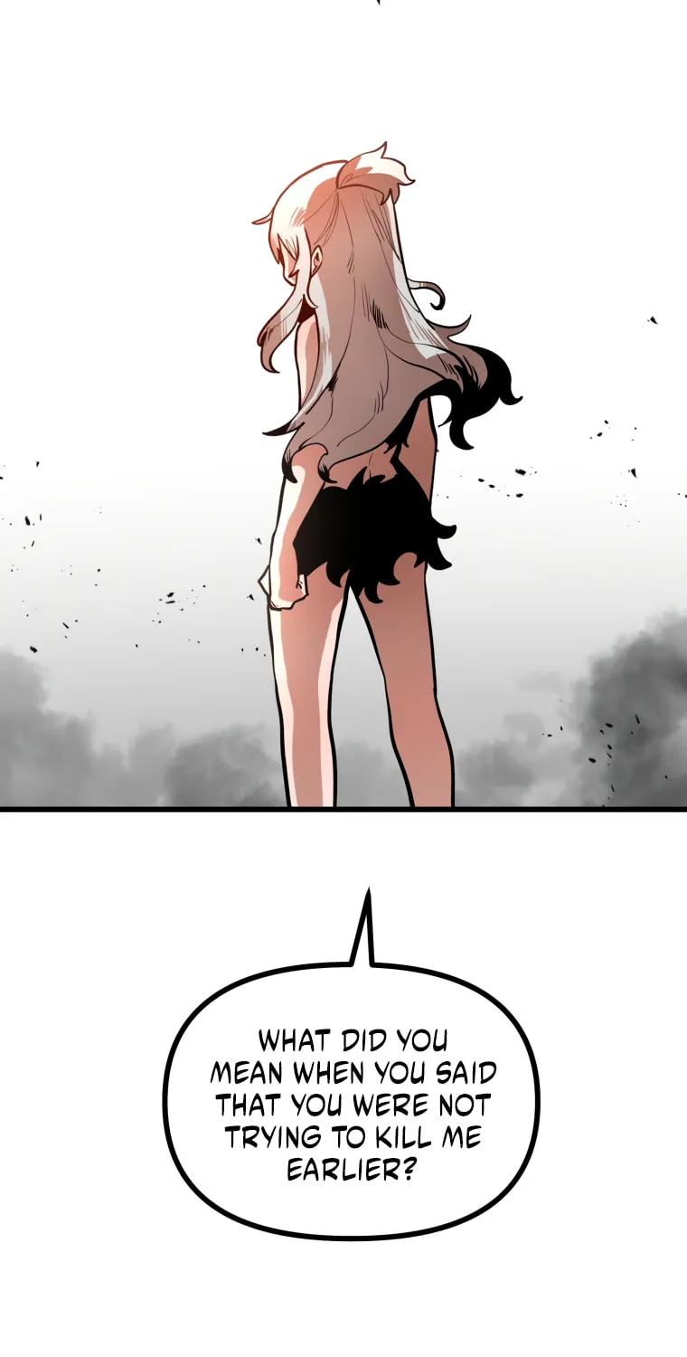 Santa Industries Chapter 8 page 84 - 