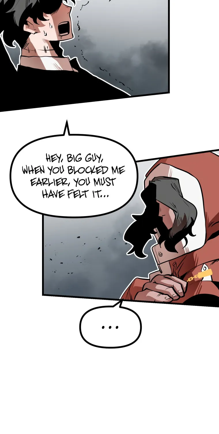 Santa Industries Chapter 8 page 86 - 