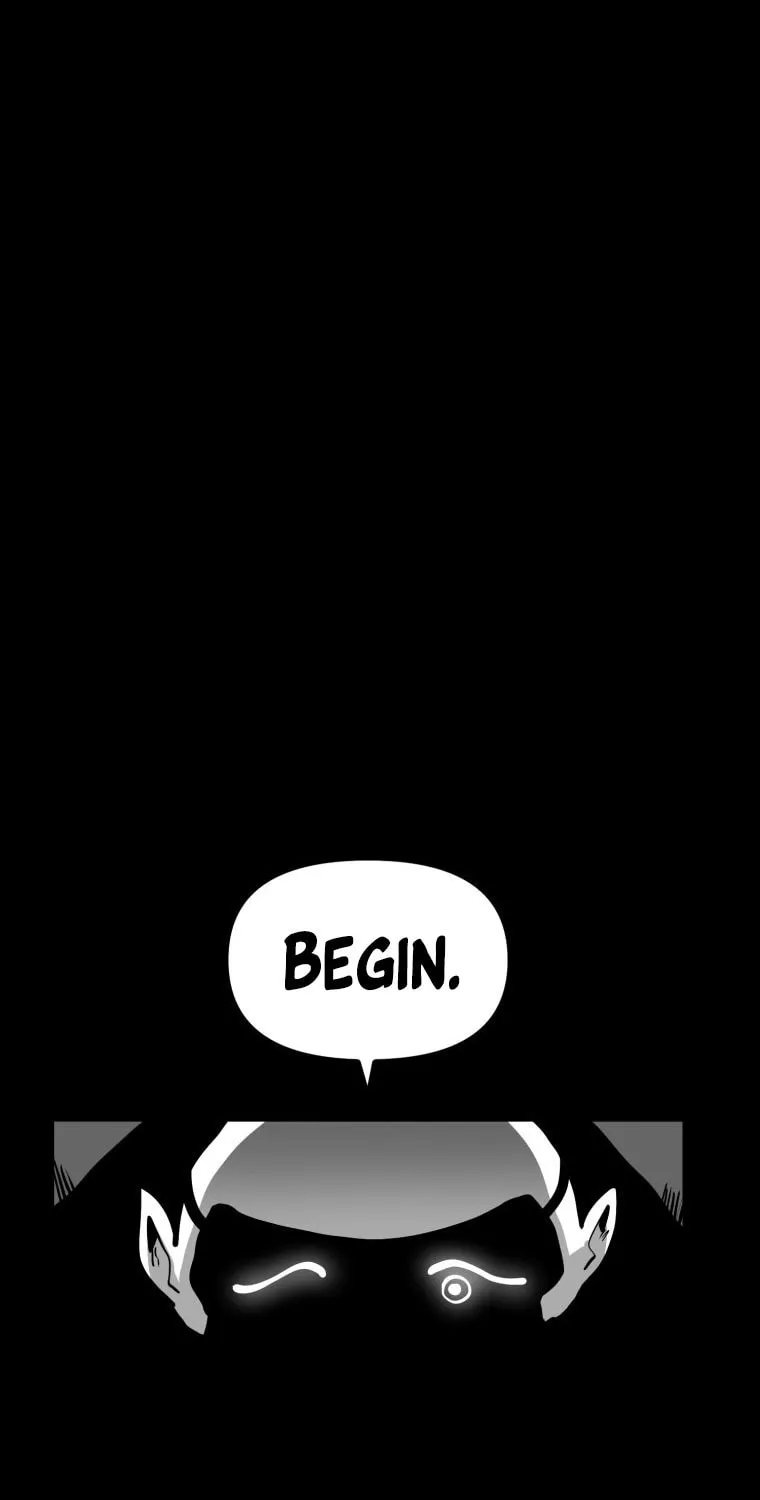 Santa Industries Chapter 9 page 11 - 