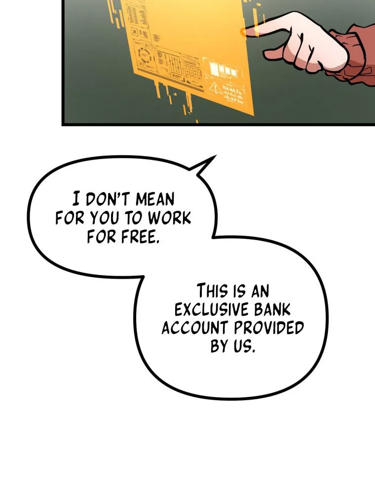 Santa Industries Chapter 9 page 101 - 