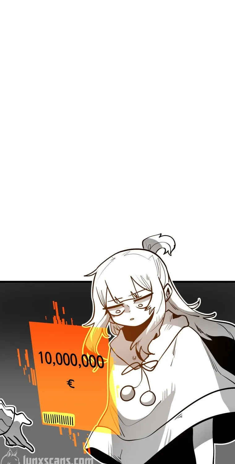 Santa Industries Chapter 9 page 102 - 