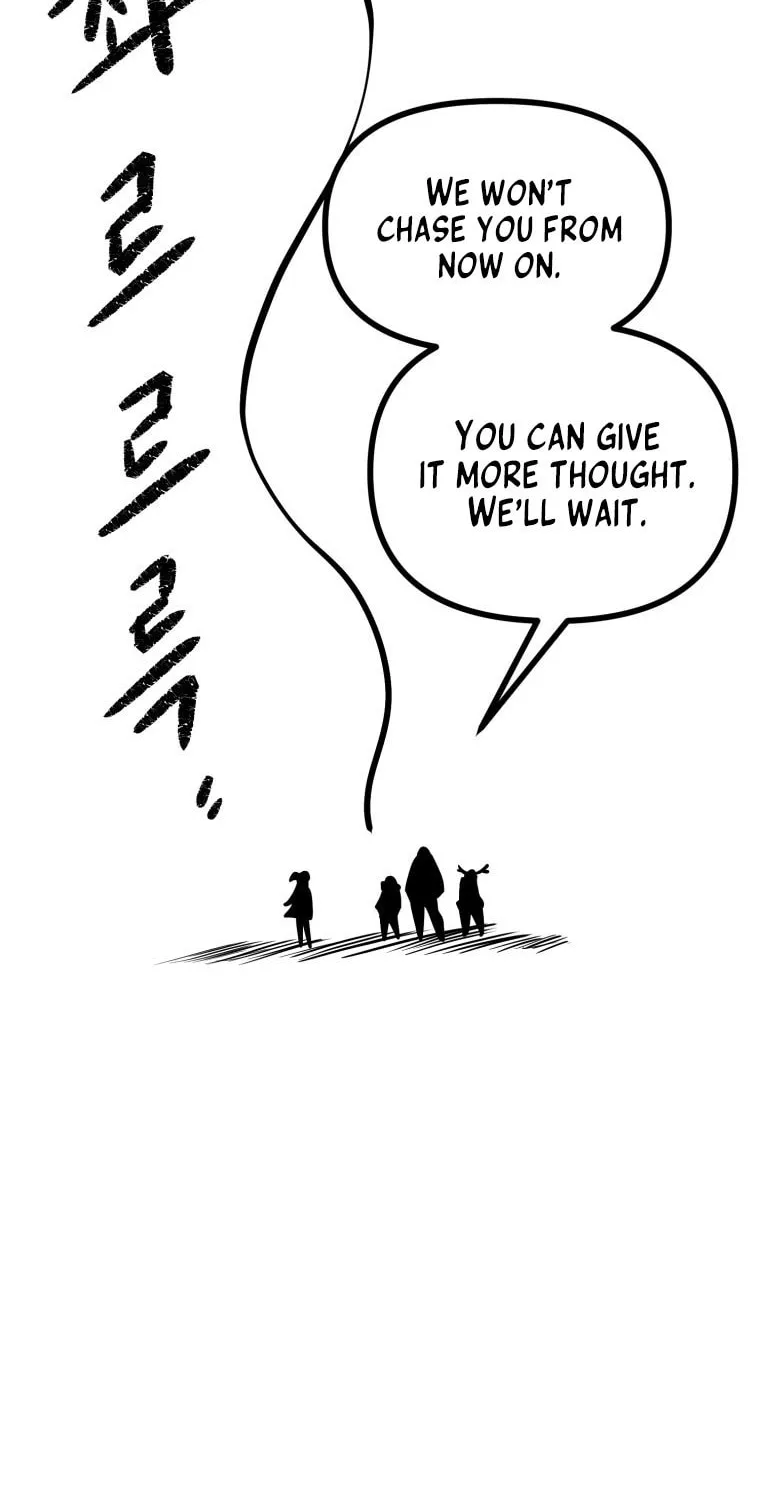 Santa Industries Chapter 9 page 107 - 