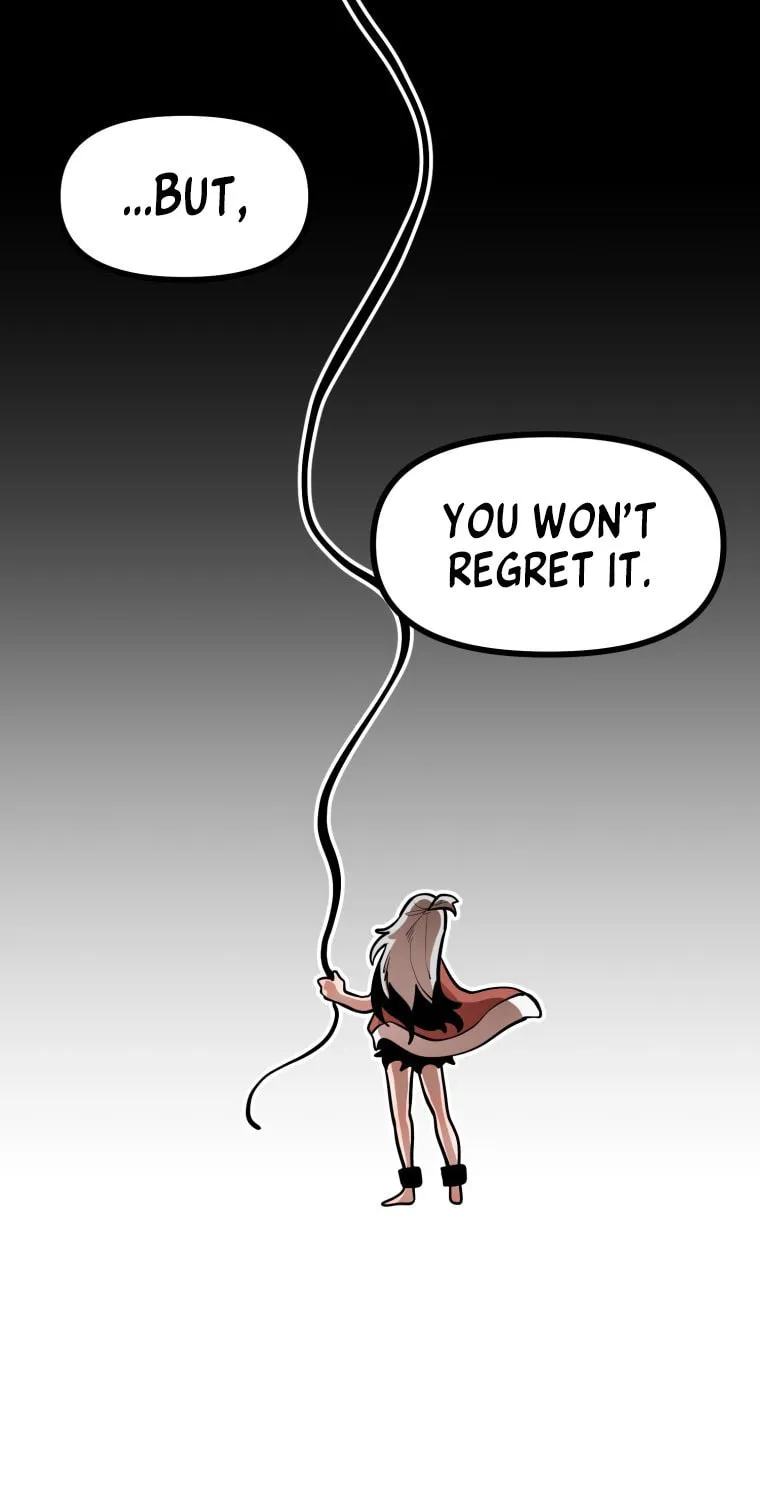 Santa Industries Chapter 9 page 110 - 