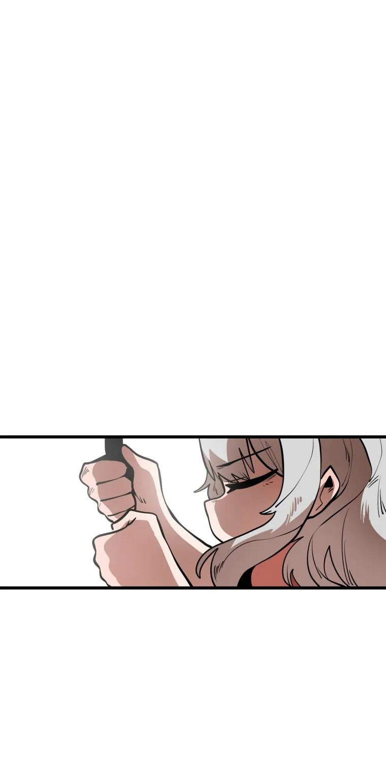 Santa Industries Chapter 9 page 112 - 