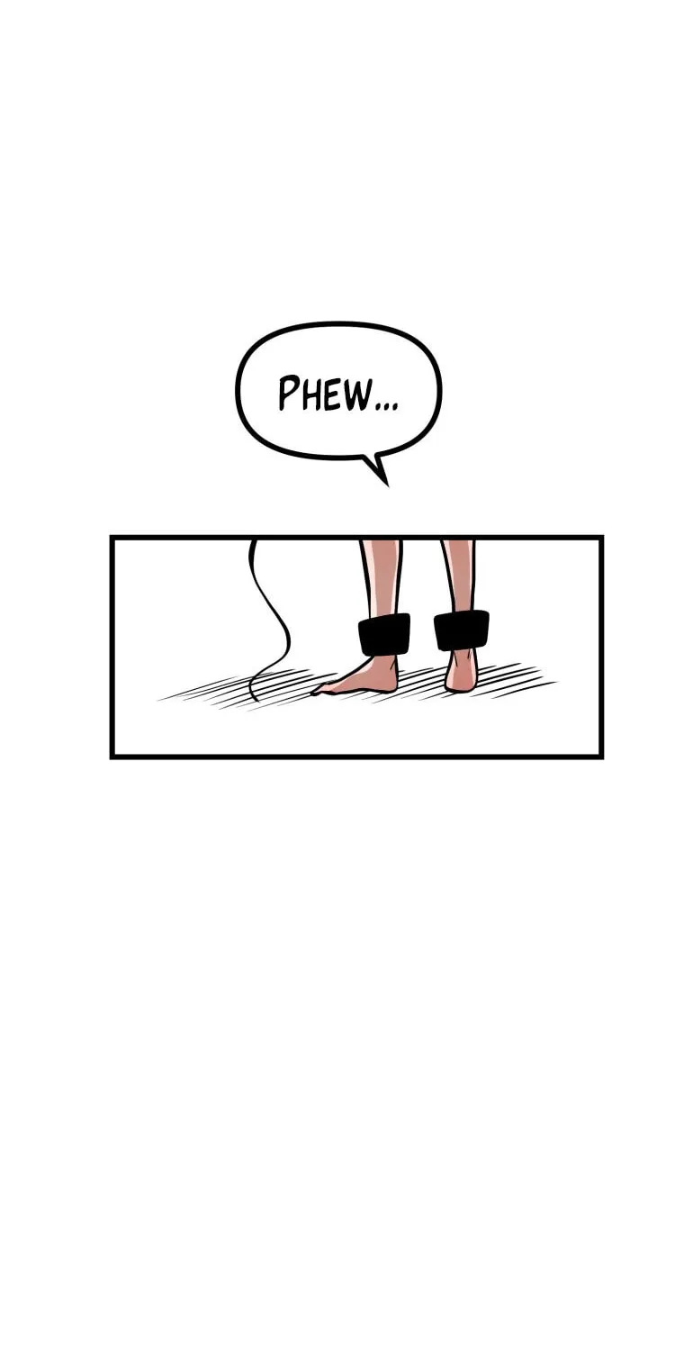Santa Industries Chapter 9 page 113 - 