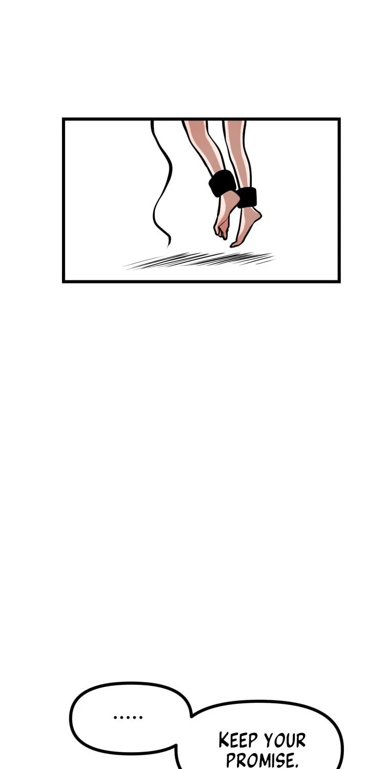 Santa Industries Chapter 9 page 114 - 