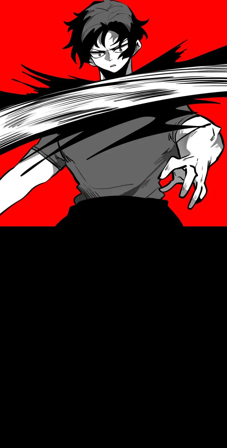 Santa Industries Chapter 9 page 13 - 