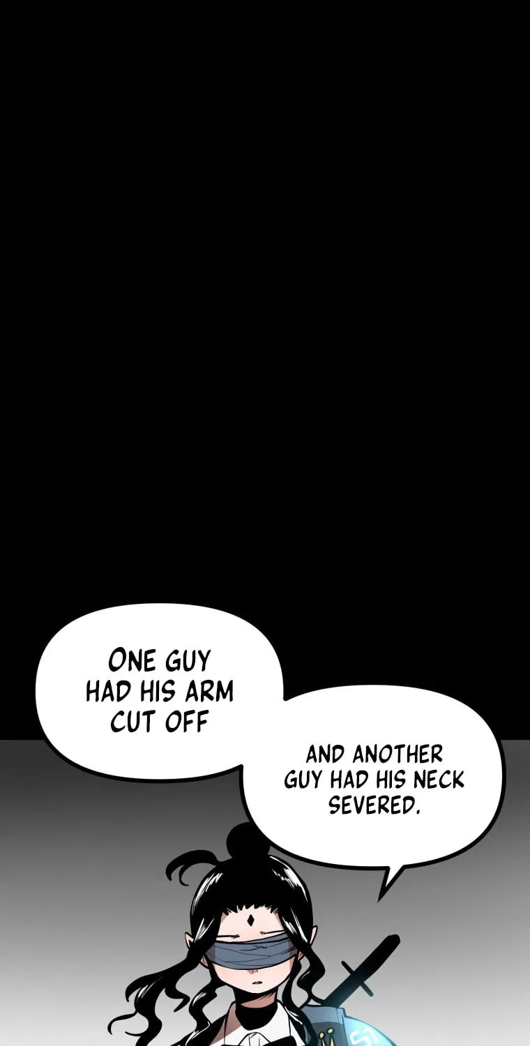 Santa Industries Chapter 9 page 15 - 