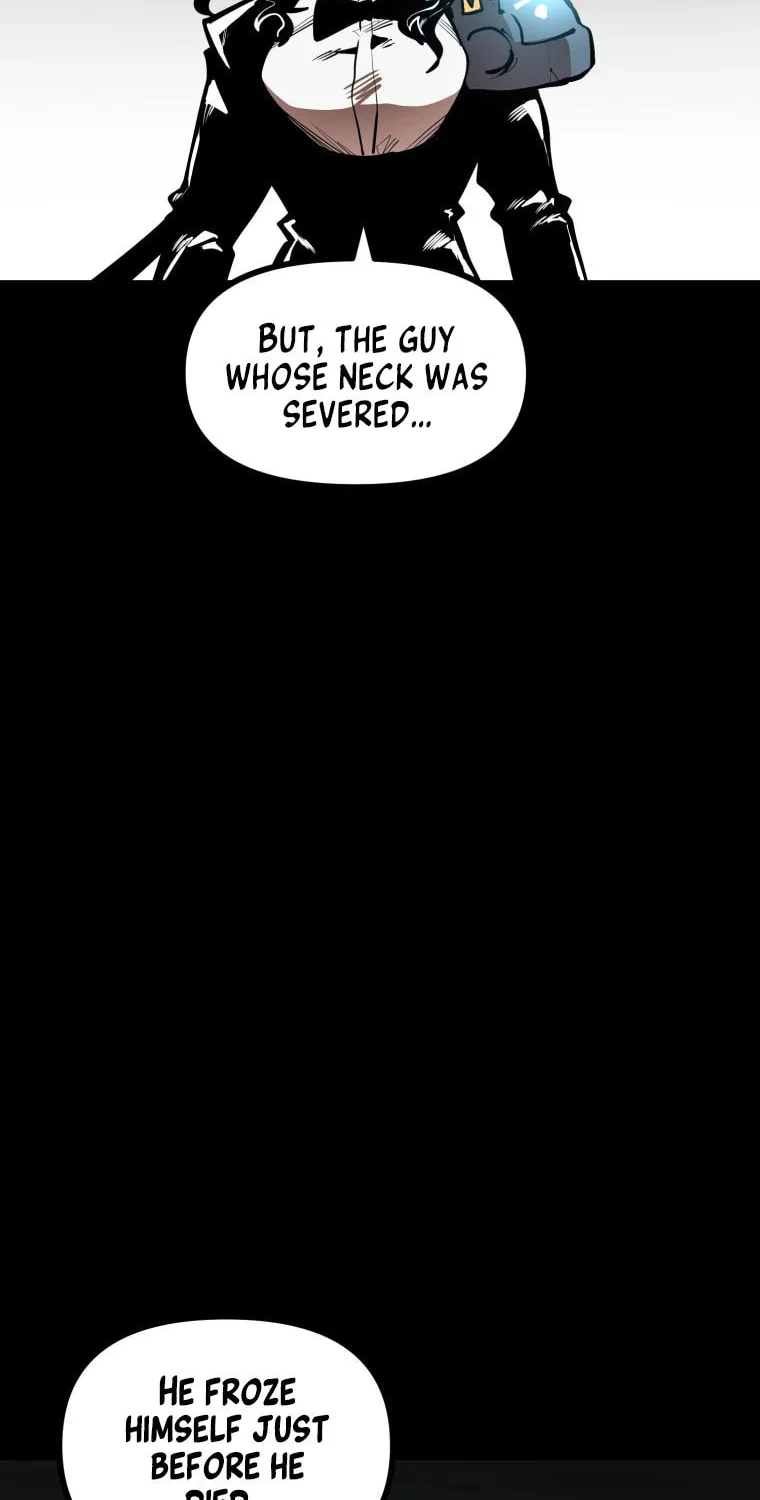 Santa Industries Chapter 9 page 16 - 