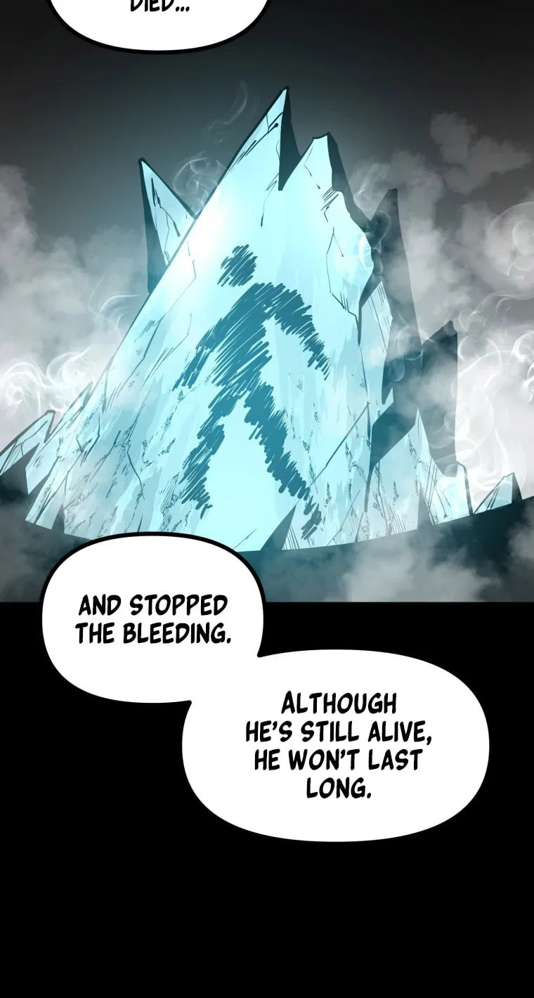 Santa Industries Chapter 9 page 17 - 