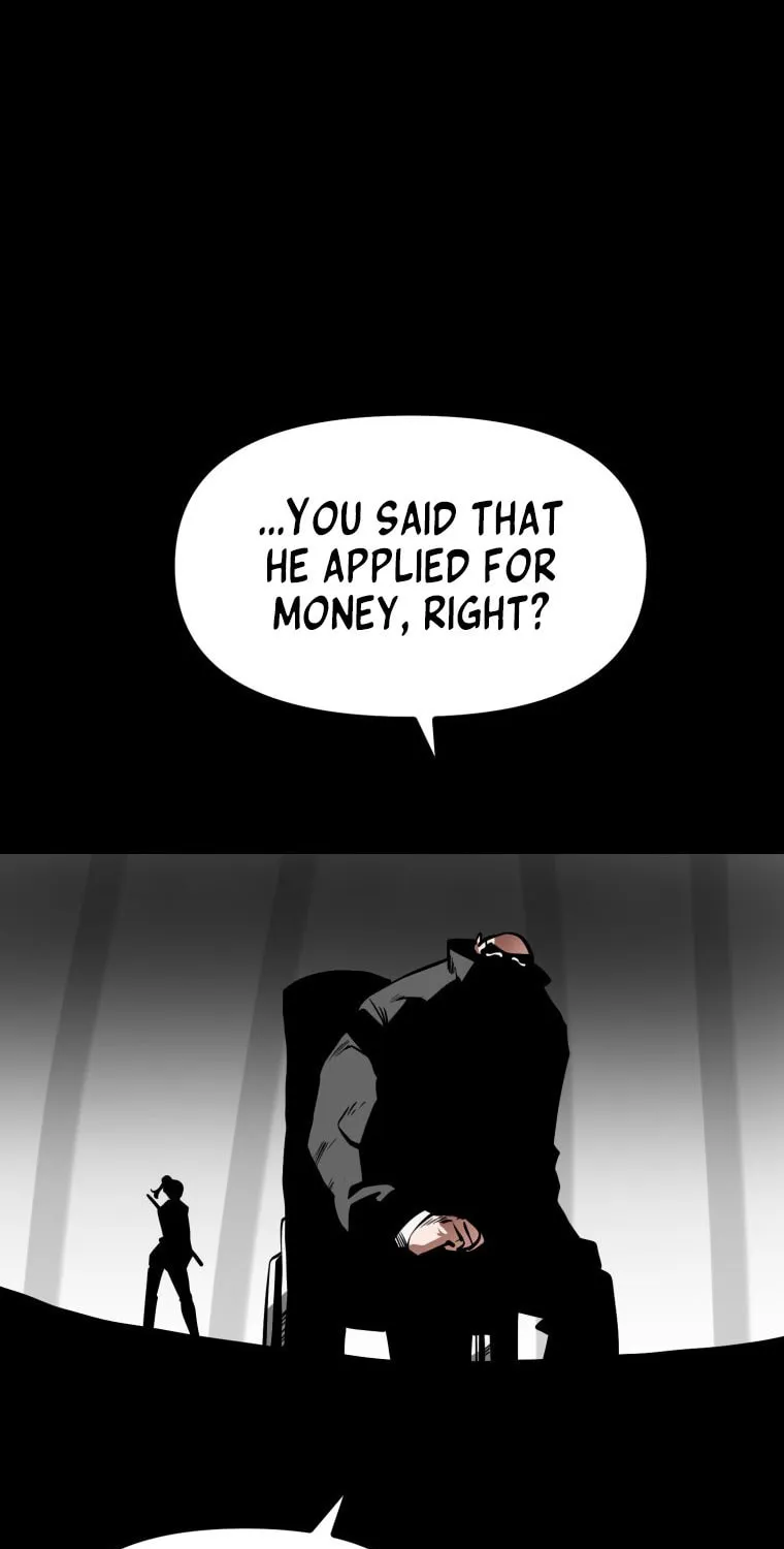 Santa Industries Chapter 9 page 18 - 