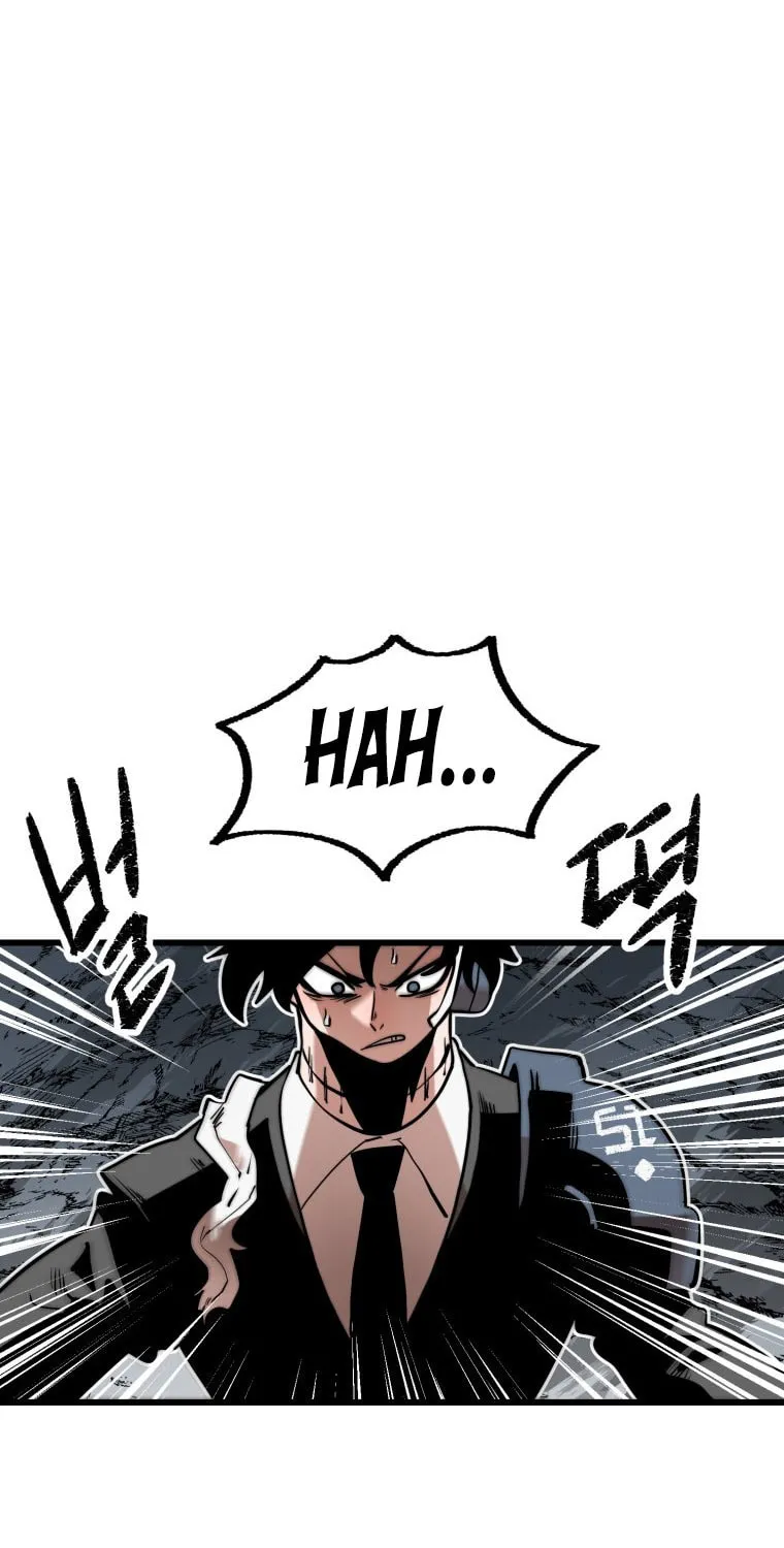 Santa Industries Chapter 9 page 22 - 