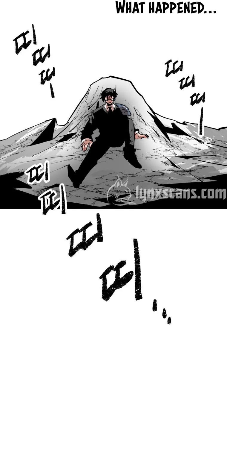 Santa Industries Chapter 9 page 24 - 