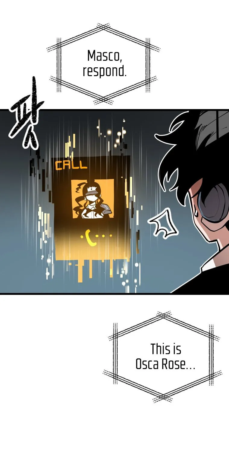 Santa Industries Chapter 9 page 25 - 