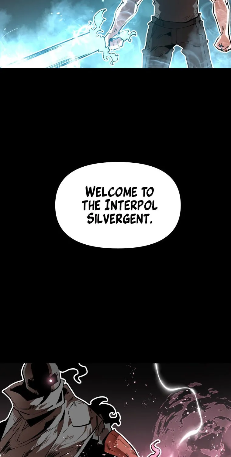 Santa Industries Chapter 9 page 4 - 