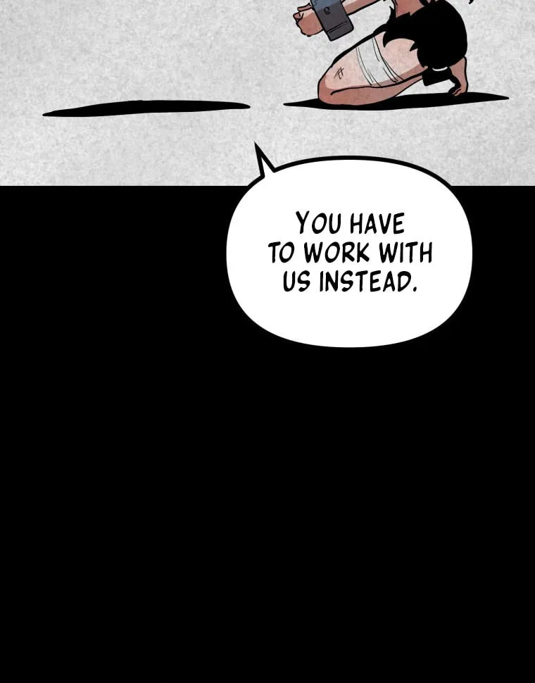 Santa Industries Chapter 9 page 34 - 