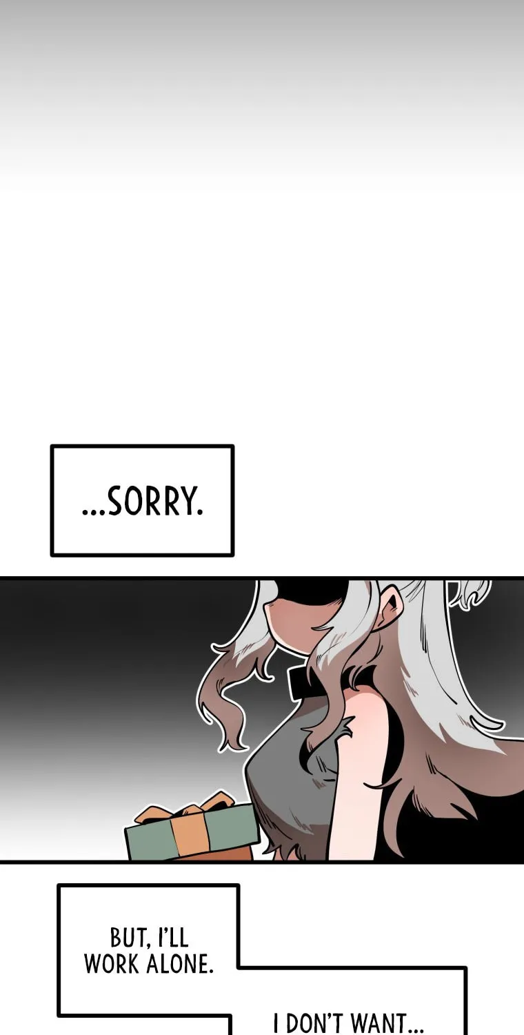 Santa Industries Chapter 9 page 36 - 