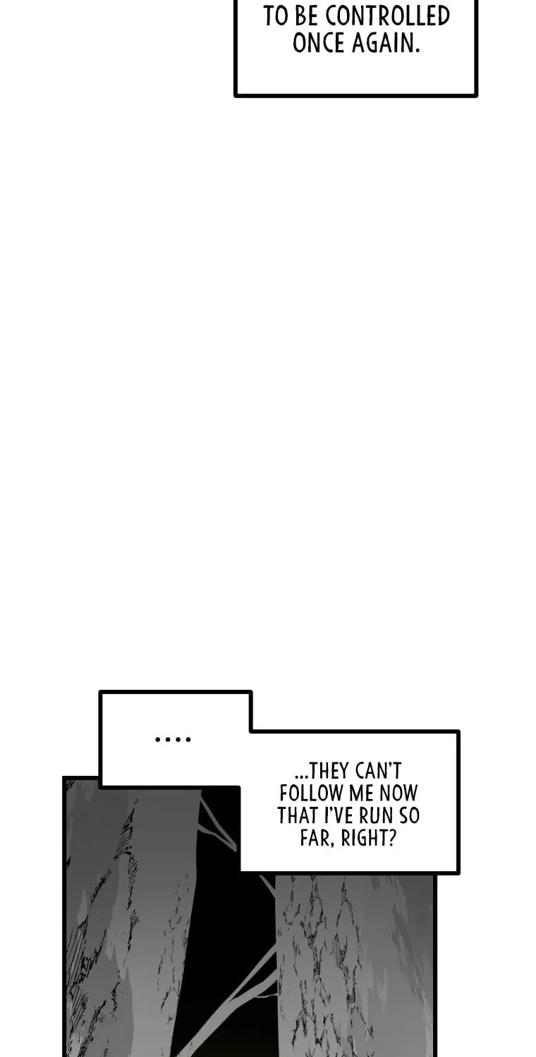 Santa Industries Chapter 9 page 37 - 