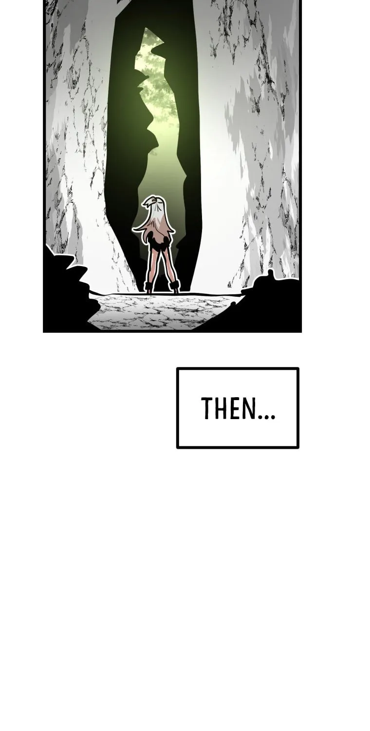 Santa Industries Chapter 9 page 38 - 