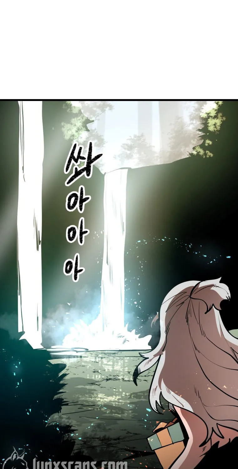 Santa Industries Chapter 9 page 41 - 