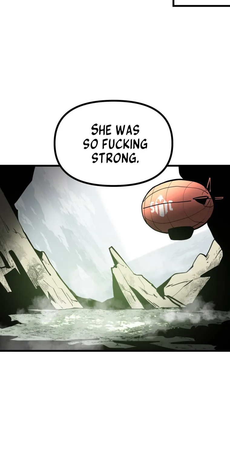 Santa Industries Chapter 9 page 44 - 