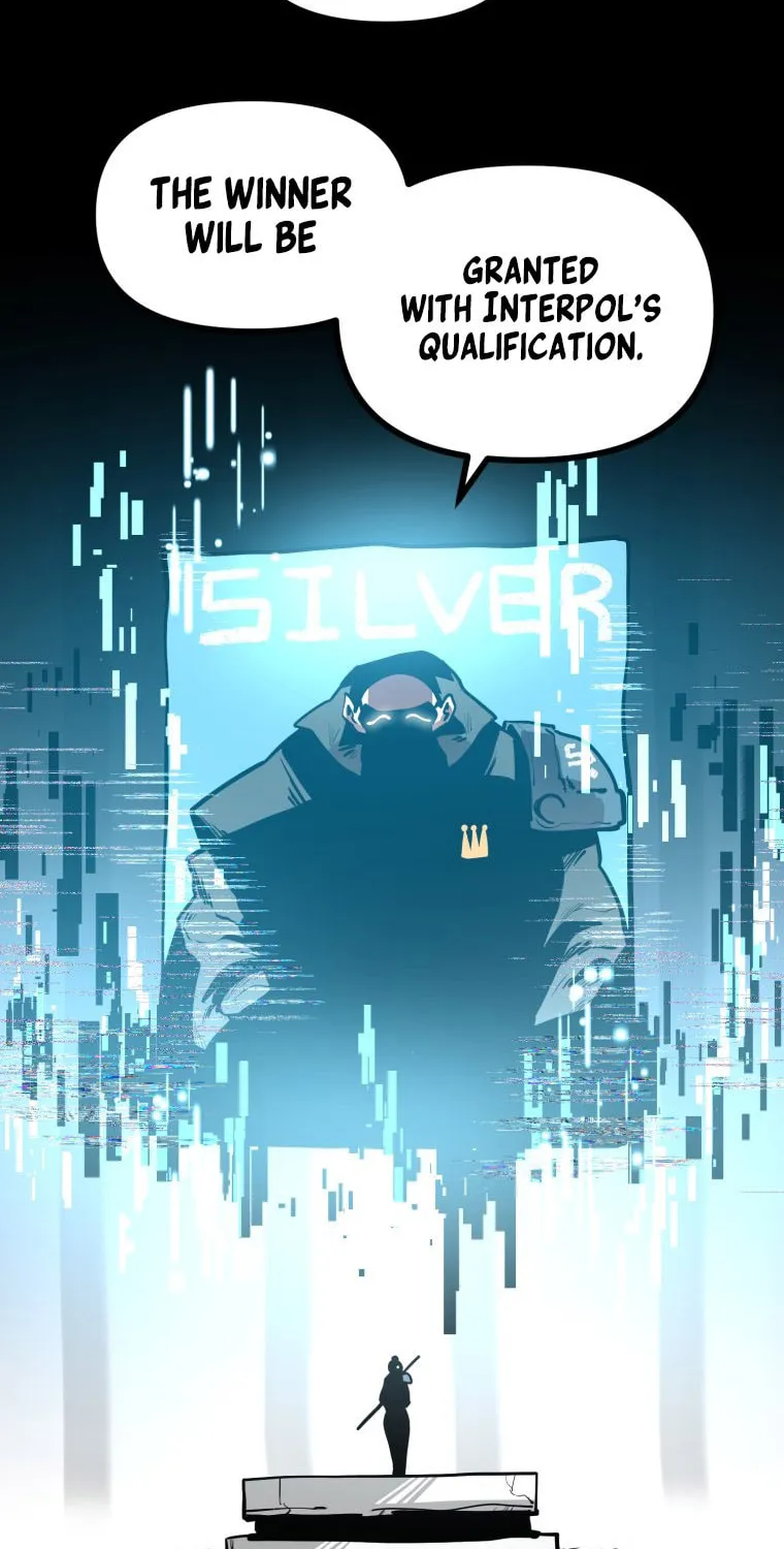 Santa Industries Chapter 9 page 6 - 