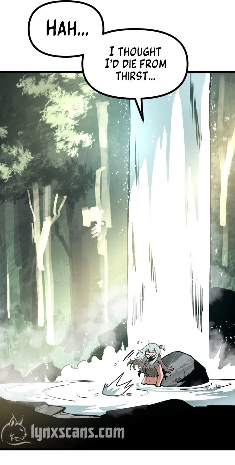 Santa Industries Chapter 9 page 51 - 
