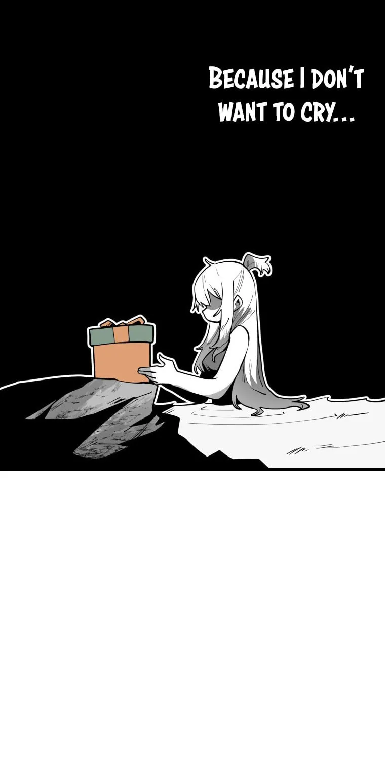 Santa Industries Chapter 9 page 56 - 